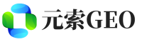陇县元索GEO